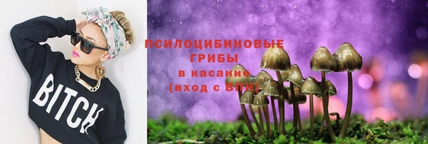 таблы Горно-Алтайск