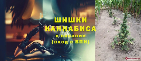бутират Горняк
